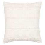 Mencini Throw Pillow