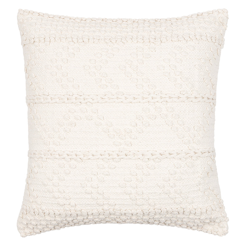 Mencini Throw Pillow