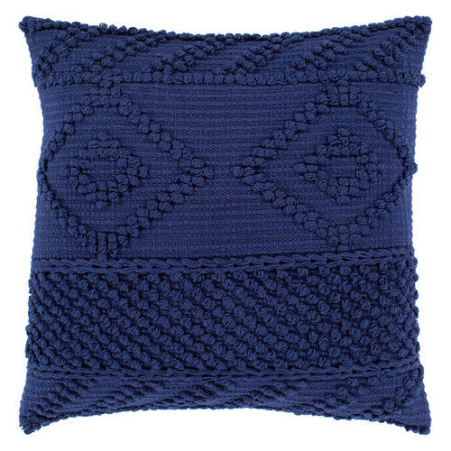 Mencini Dype Throw Pillow