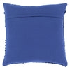 Mencini Dype Throw Pillow