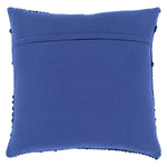 Mencini Dype Throw Pillow