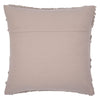 Mencini Throw Pillow