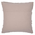 Mencini Throw Pillow