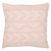 Mencini Throw Pillow