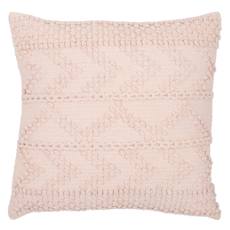 Mencini Throw Pillow