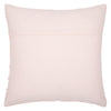 Mencini Throw Pillow