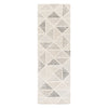 Surya Melody Bode Hand Tufted Rug