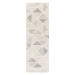 Surya Melody Bode Hand Tufted Rug