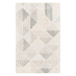 Surya Melody Bode Hand Tufted Rug