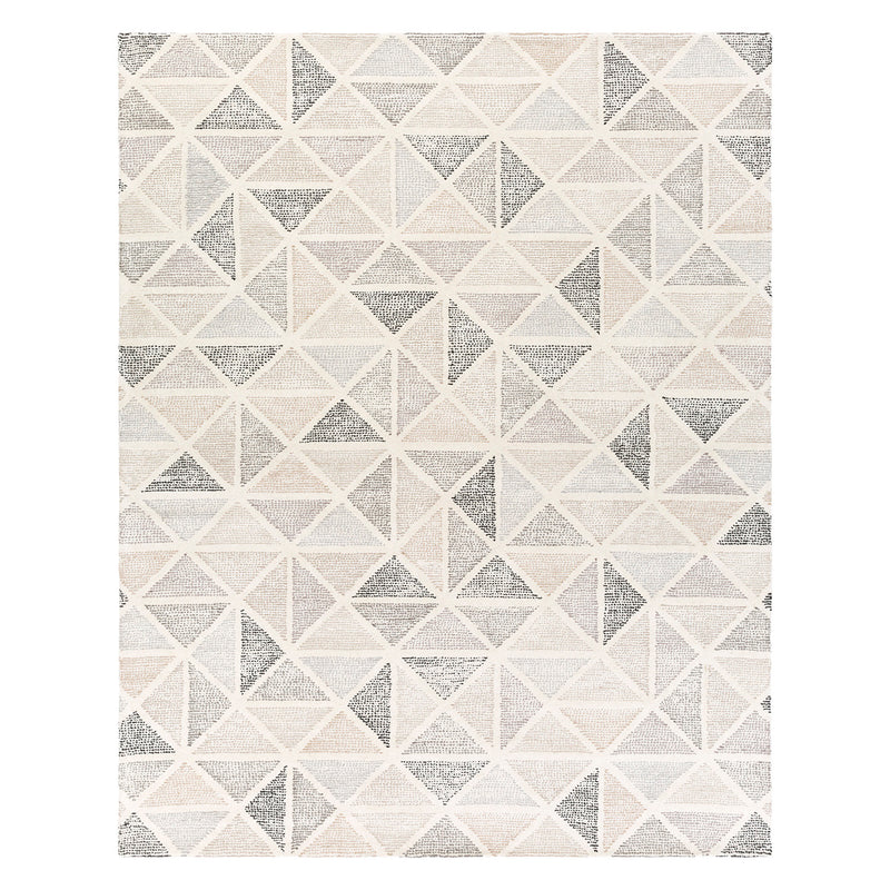 Surya Melody Bode Hand Tufted Rug