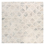 Surya Melody Bode Hand Tufted Rug