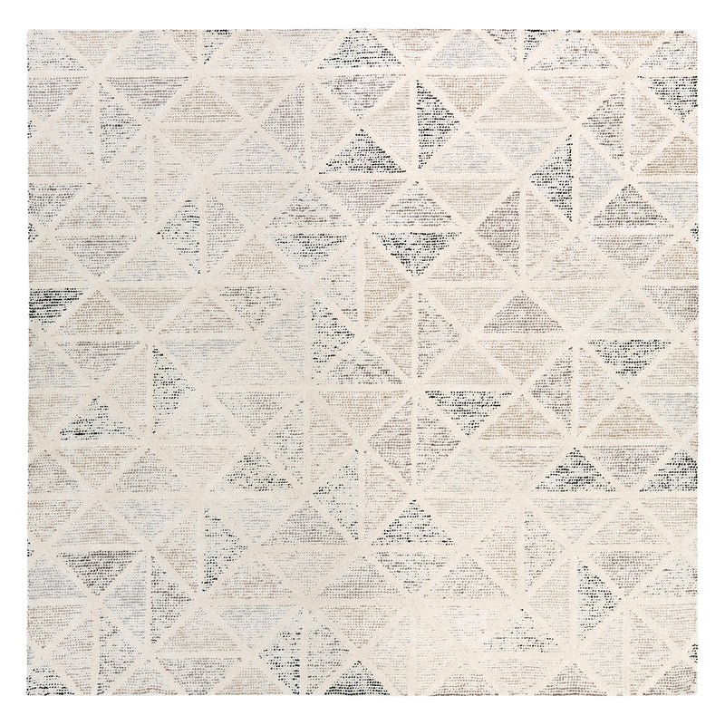 Surya Melody Bode Hand Tufted Rug