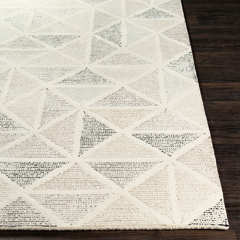 Surya Melody Bode Hand Tufted Rug