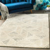 Surya Melody Bode Hand Tufted Rug