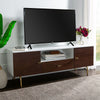 Medford TV Stand