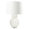 Villa and House Meridian Table Lamp Base