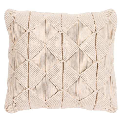 Bodhi Throw Pillow