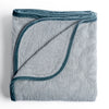 Bella Notte Adele Throw Blanket