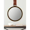 Ashland Wall Mirror