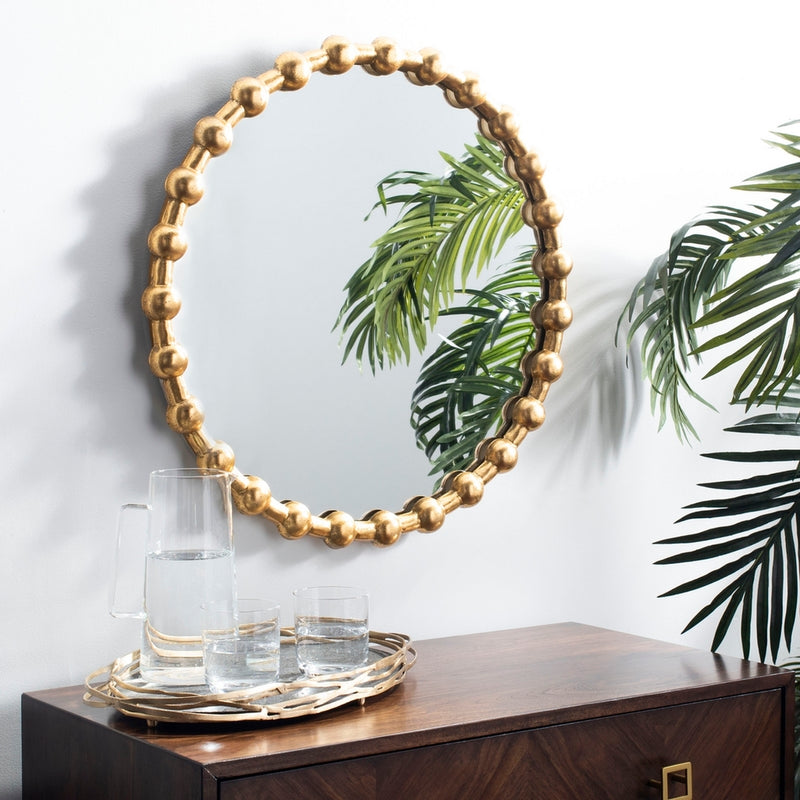 Wayland Wall Mirror