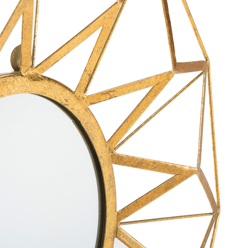 Thursford Wall Mirror