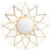 Thursford Wall Mirror