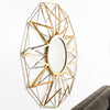 Thursford Wall Mirror