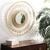 Farlie Wall Mirror