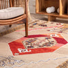 Crowley Handmade Rug