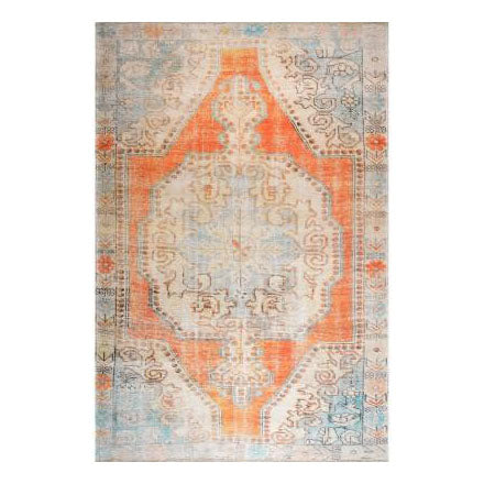 Jorge Flatweave Rug