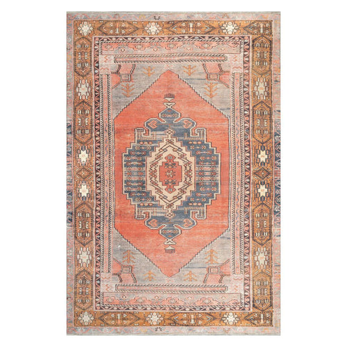 Porter Flatweave Rug