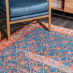 Kinsler Flatweave Rug