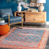 Kinsler Flatweave Rug