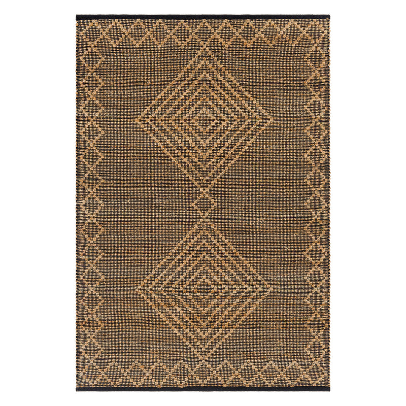 Surya Mallorca Dare Hand Loomed Rug