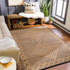 Surya Mallorca Dare Hand Loomed Rug