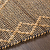 Surya Mallorca Dare Hand Loomed Rug