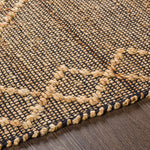 Surya Mallorca Dare Hand Loomed Rug