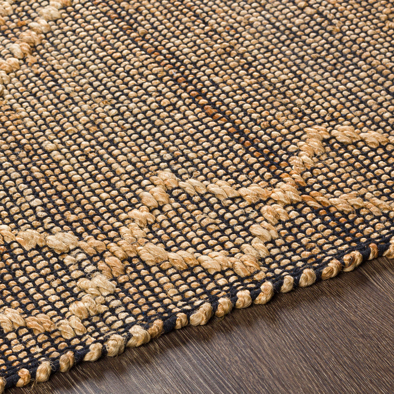 Surya Mallorca Dare Hand Loomed Rug