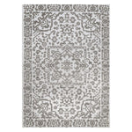 McGhee Indoor/Outdoor Rug