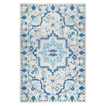 McGhee Indoor/Outdoor Rug