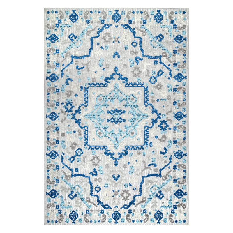 McGhee Indoor/Outdoor Rug