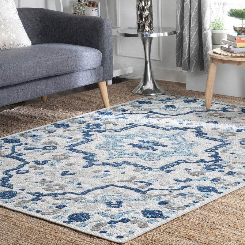 McGhee Indoor/Outdoor Rug