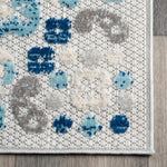 McGhee Indoor/Outdoor Rug