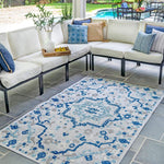 McGhee Indoor/Outdoor Rug