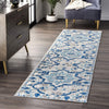 McGhee Indoor/Outdoor Rug