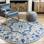 McGhee Indoor/Outdoor Rug