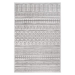 Inlet Indoor/Outdoor Rug