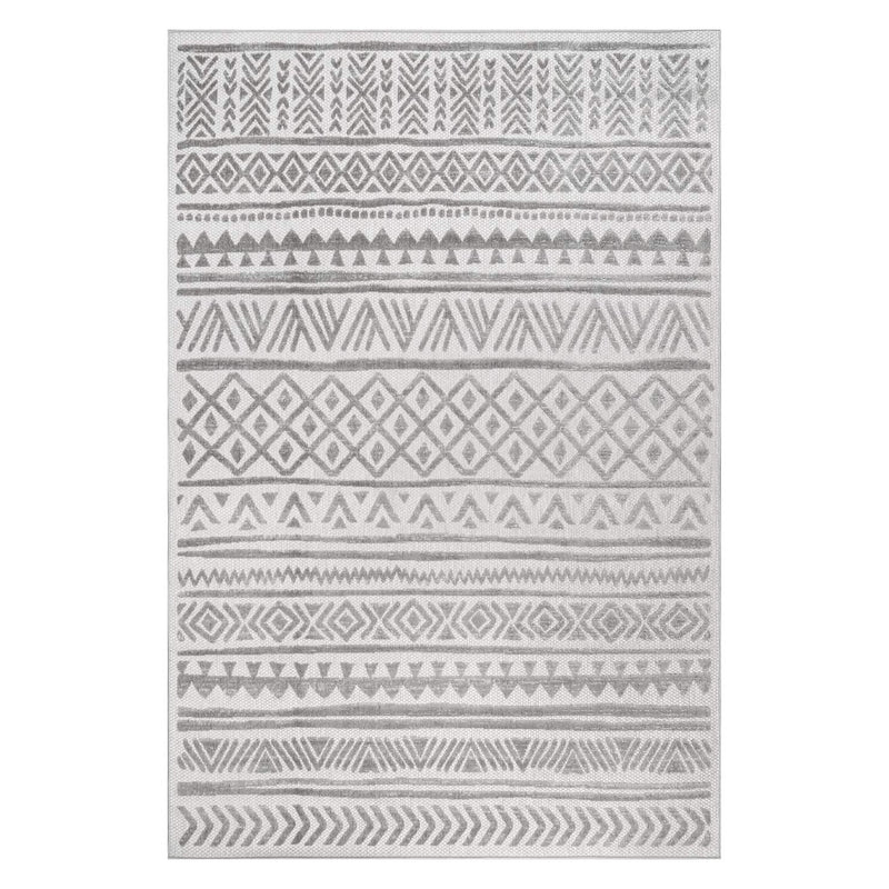 Inlet Indoor/Outdoor Rug