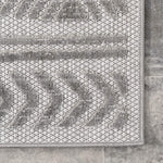 Inlet Indoor/Outdoor Rug