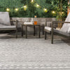 Inlet Indoor/Outdoor Rug